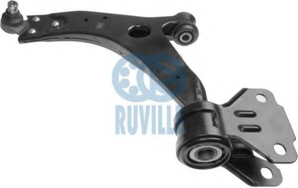 RUVILLE 935286