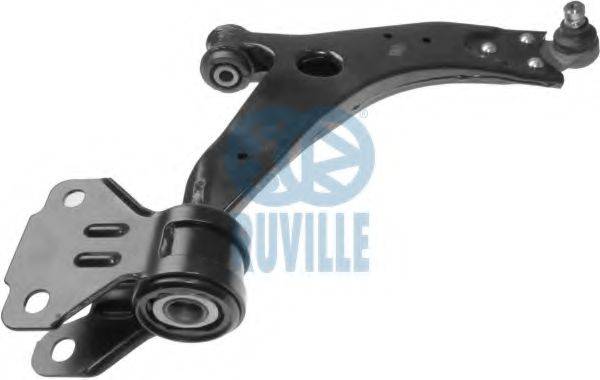 RUVILLE 935287