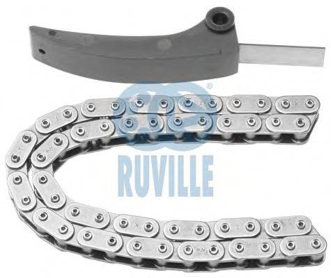 RUVILLE 3454008S