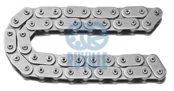 RUVILLE 3451093