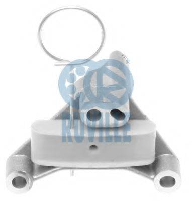 FORD 1231971 Комплект мети приводу розподільного валу