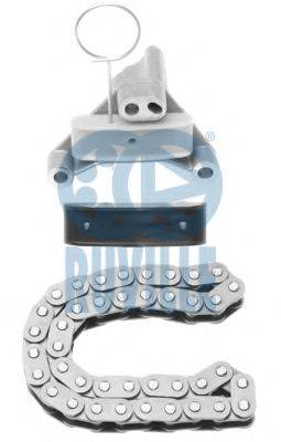RUVILLE 3466023S