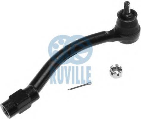 RUVILLE 928407