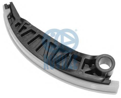 TRIPLE FIVE 9-5533 Планка натяжного пристрою, ланцюг розподільного приводу.