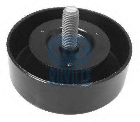 RUVILLE 58442