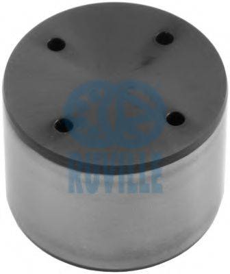 FORD 4974953 Толкач, насос високого тиску