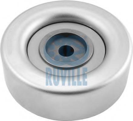 RUVILLE 57360