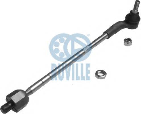 RUVILLE 917819