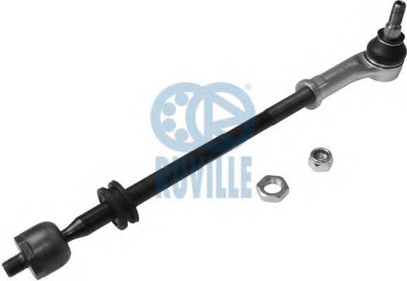 RUVILLE 924407