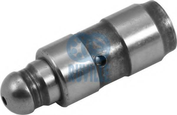 VW 04E 109 423 D Тягач