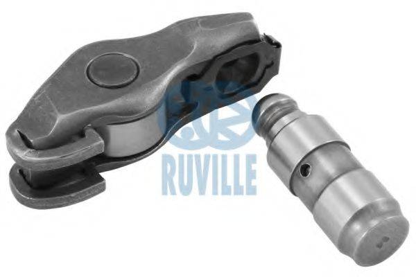 AUDI 079 109 409 B Комплектуючі, балансир