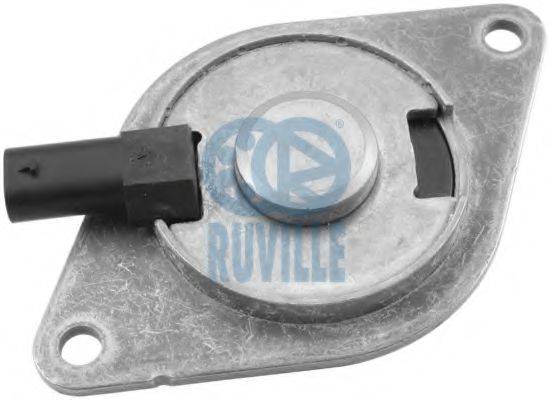 RUVILLE 205304