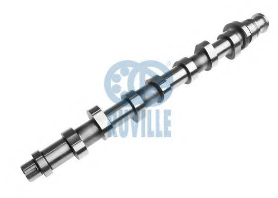 TRIPLE FIVE T2184 Розподільний вал
