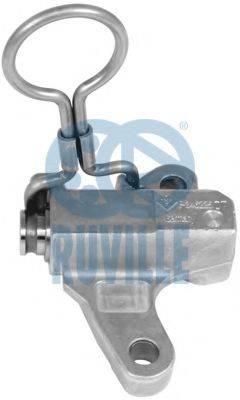 AUDI 06E 109 467 H Натягувач, ланцюг приводу