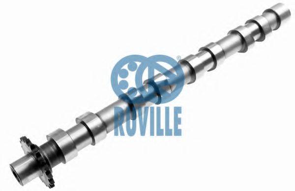 RUVILLE 215923