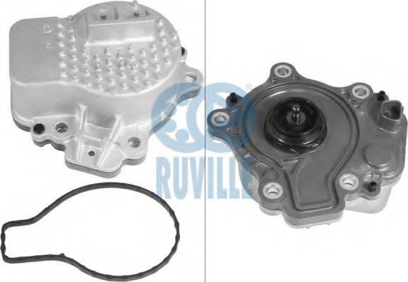 RUVILLE 66943