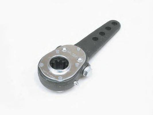 BILSTEIN 8968 Система тяг та важелів, гальмівна система