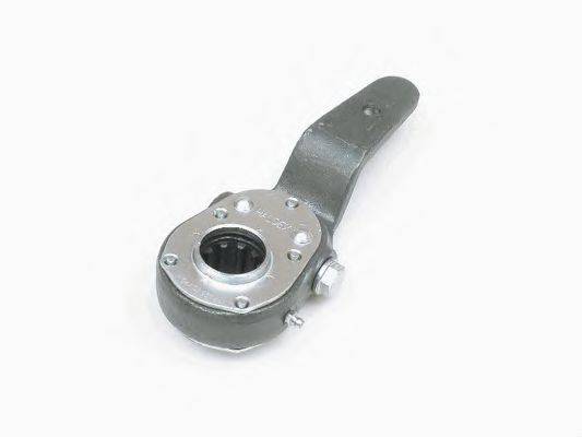 BILSTEIN 4469 Система тяг та важелів, гальмівна система
