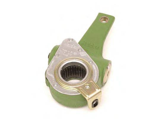 HALDEX 10519 Система тяг та важелів, гальмівна система