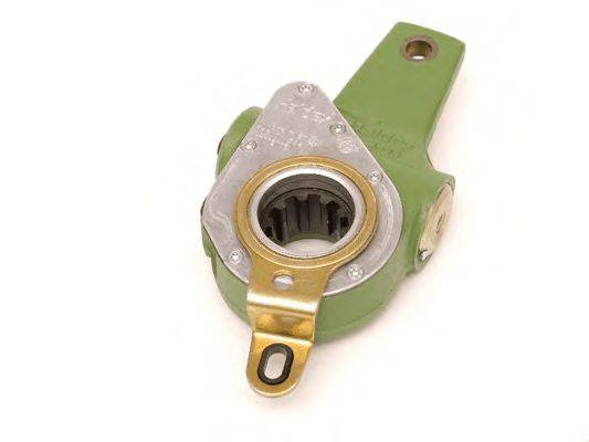 HALDEX 10911 Система тяг та важелів, гальмівна система