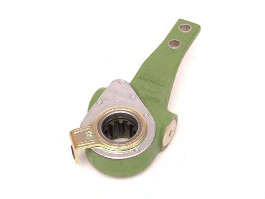 HALDEX 12351 Система тяг та важелів, гальмівна система