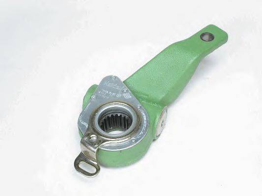 HALDEX 12363 Система тяг та важелів, гальмівна система