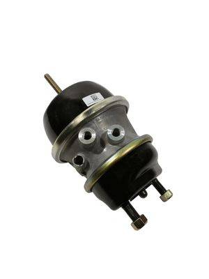 MERCEDES-BENZ 0084204618 Гальмівний циліндр із пружинним енергоакумулятором