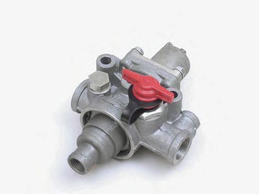 HALDEX 312029014