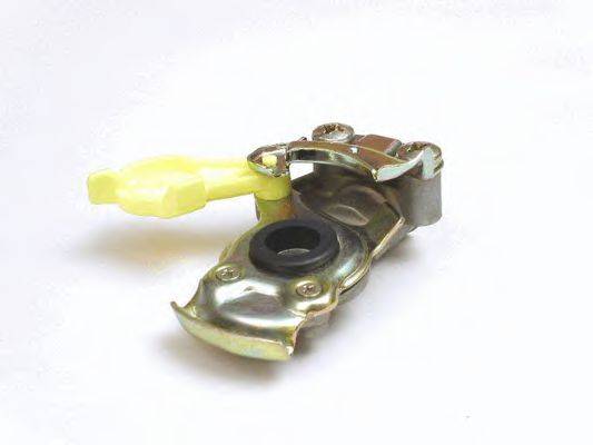HALDEX 6771 Головка зчеплення