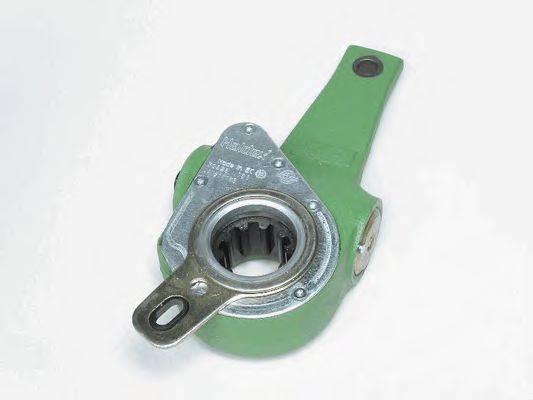 HALDEX 70526 Система тяг та важелів, гальмівна система