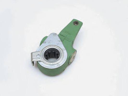 HALDEX 70572 Система тяг та важелів, гальмівна система