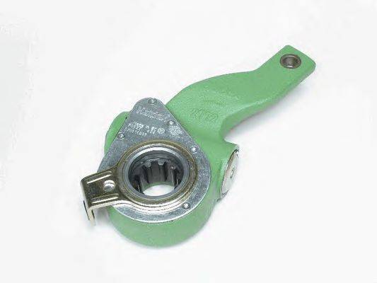 HALDEX 70627 Система тяг та важелів, гальмівна система