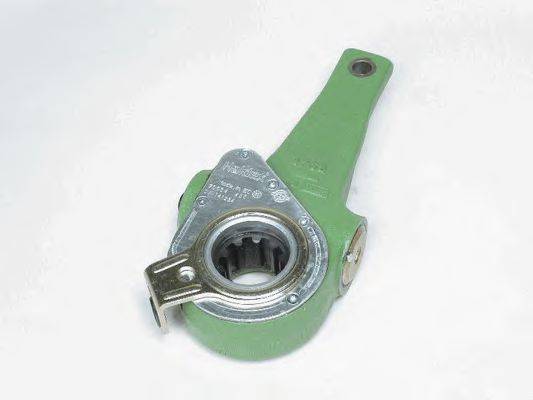HALDEX 70634 Система тяг та важелів, гальмівна система