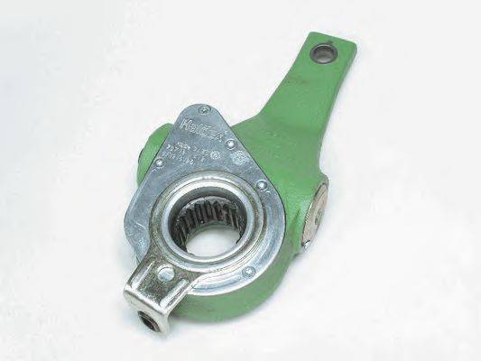 HALDEX 70719 Система тяг та важелів, гальмівна система