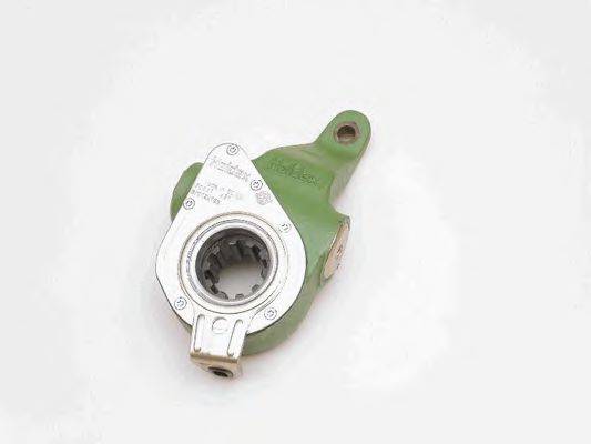 HALDEX 70931 Система тяг та важелів, гальмівна система