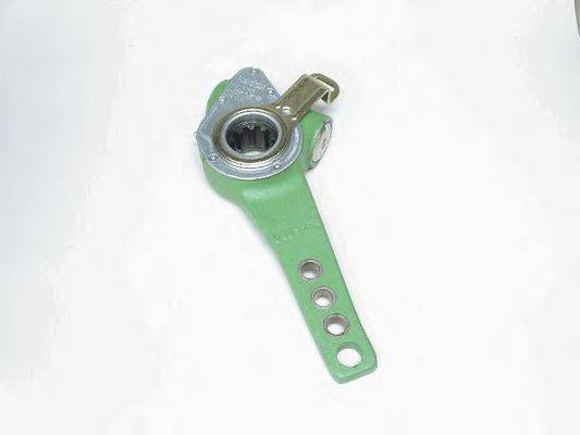 HALDEX 70949 Система тяг та важелів, гальмівна система
