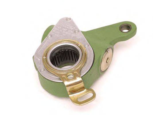 HALDEX 14779 Система тяг та важелів, гальмівна система