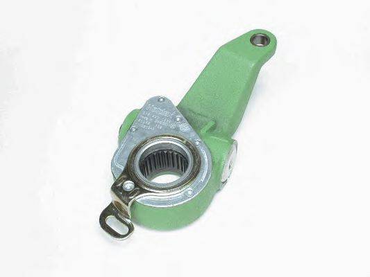 HALDEX 70952C