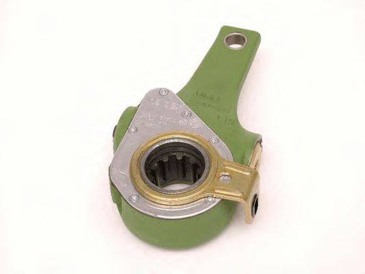 HALDEX 70957 Система тяг та важелів, гальмівна система