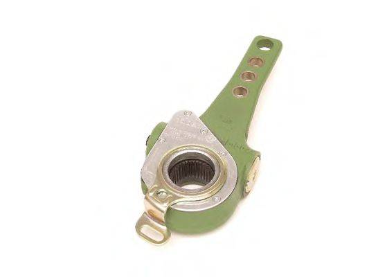 HALDEX 70959 Система тяг та важелів, гальмівна система
