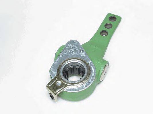 HALDEX 70970C