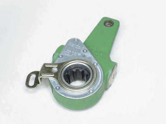 HALDEX 70986 Система тяг та важелів, гальмівна система