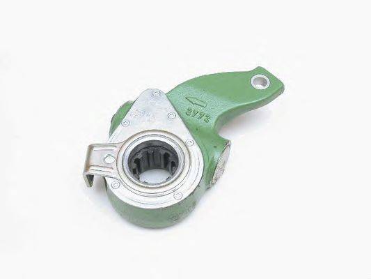 HALDEX 72029 Система тяг та важелів, гальмівна система
