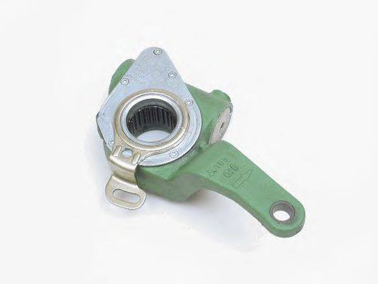 HALDEX 72040 Система тяг та важелів, гальмівна система