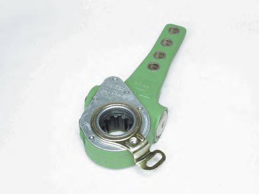 HALDEX 10315 Система тяг та важелів, гальмівна система