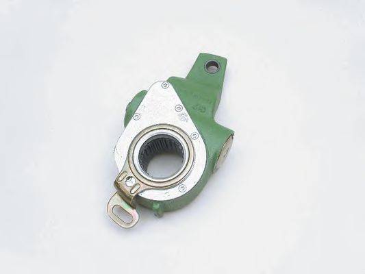 HALDEX 10516 Система тяг та важелів, гальмівна система