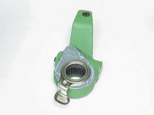 HALDEX 10517 Система тяг та важелів, гальмівна система