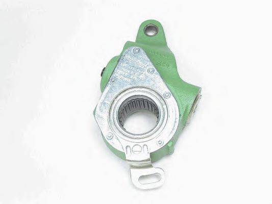 HALDEX 72065C