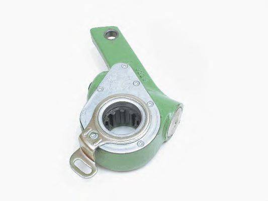 HALDEX 72182 Система тяг та важелів, гальмівна система