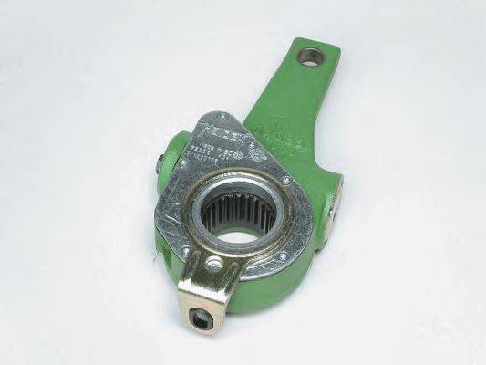 HALDEX 72205 Система тяг та важелів, гальмівна система